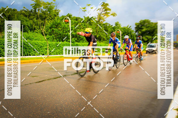 Buy your photos of the eventABERTURA RANKING ESTRADA - CIRCUITO on Fotop