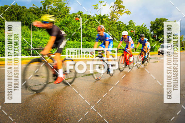 Buy your photos of the eventABERTURA RANKING ESTRADA - CIRCUITO on Fotop