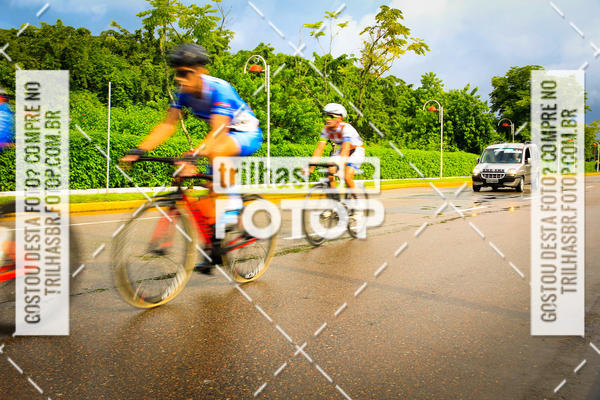 Buy your photos of the eventABERTURA RANKING ESTRADA - CIRCUITO on Fotop