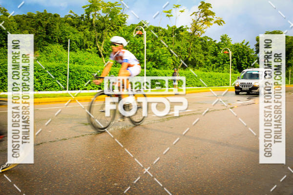 Buy your photos of the eventABERTURA RANKING ESTRADA - CIRCUITO on Fotop