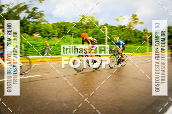 Buy your photos of the eventABERTURA RANKING ESTRADA - CIRCUITO on Fotop
