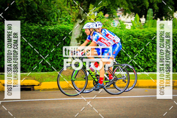 Buy your photos of the eventABERTURA RANKING ESTRADA - CIRCUITO on Fotop