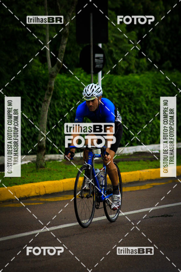 Buy your photos of the eventABERTURA RANKING ESTRADA - CIRCUITO on Fotop