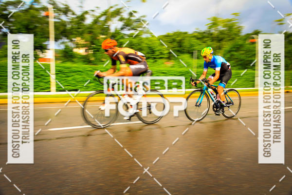 Buy your photos of the eventABERTURA RANKING ESTRADA - CIRCUITO on Fotop