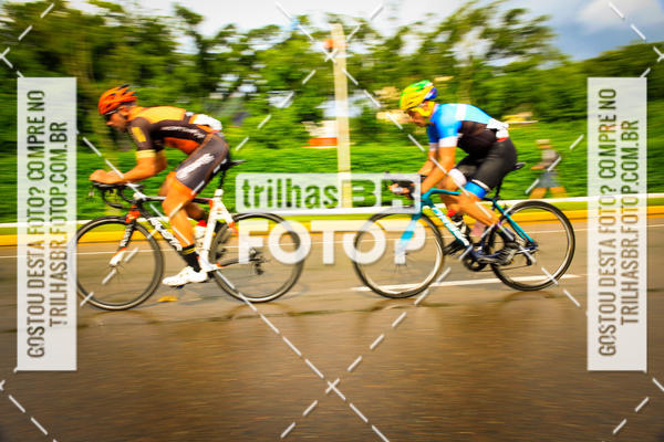 Buy your photos of the eventABERTURA RANKING ESTRADA - CIRCUITO on Fotop