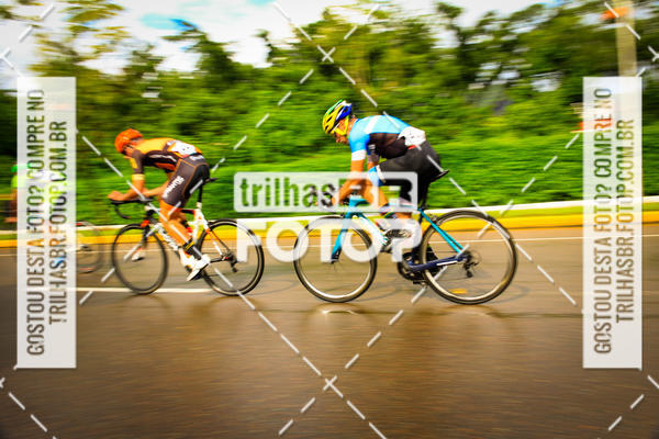 Buy your photos of the eventABERTURA RANKING ESTRADA - CIRCUITO on Fotop