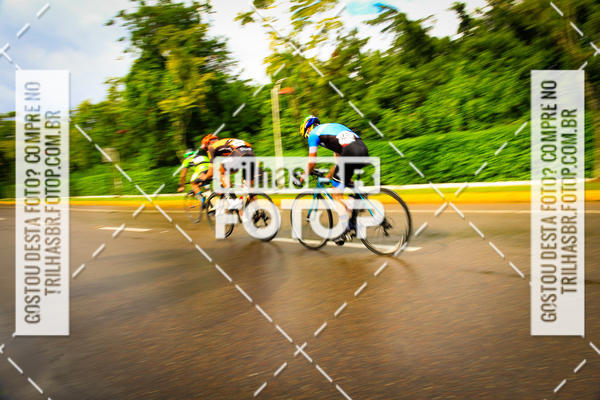 Buy your photos of the eventABERTURA RANKING ESTRADA - CIRCUITO on Fotop