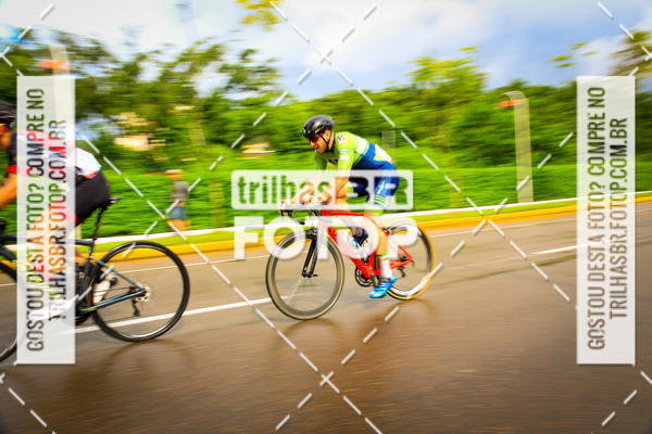 Buy your photos of the eventABERTURA RANKING ESTRADA - CIRCUITO on Fotop