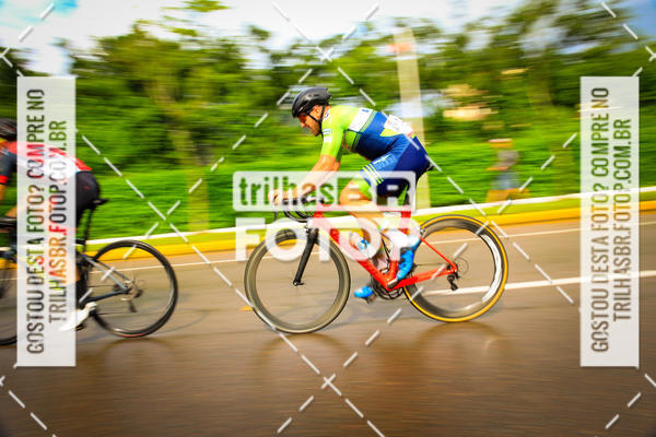 Buy your photos of the eventABERTURA RANKING ESTRADA - CIRCUITO on Fotop