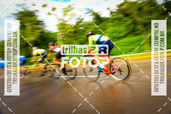 Buy your photos of the eventABERTURA RANKING ESTRADA - CIRCUITO on Fotop