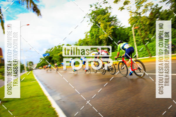 Buy your photos of the eventABERTURA RANKING ESTRADA - CIRCUITO on Fotop