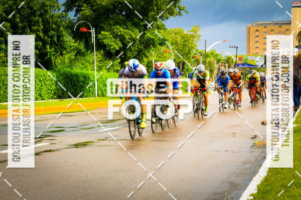 Buy your photos of the eventABERTURA RANKING ESTRADA - CIRCUITO on Fotop