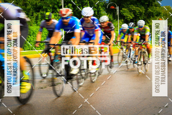 Buy your photos of the eventABERTURA RANKING ESTRADA - CIRCUITO on Fotop