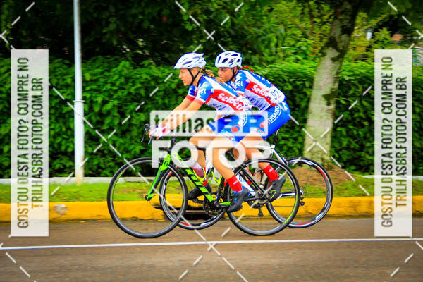 Buy your photos of the eventABERTURA RANKING ESTRADA - CIRCUITO on Fotop