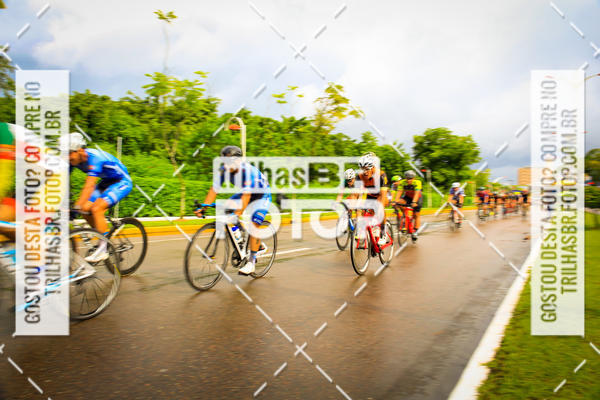 Buy your photos of the eventABERTURA RANKING ESTRADA - CIRCUITO on Fotop