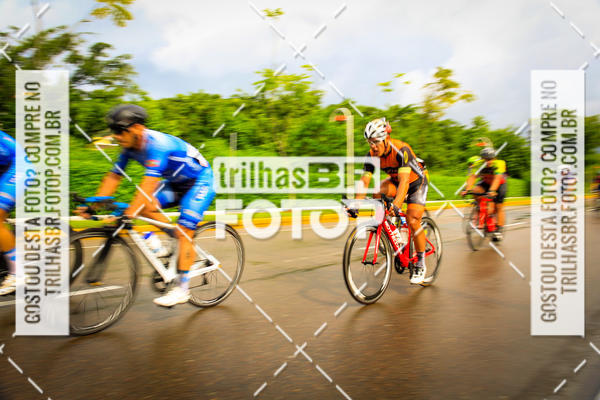 Buy your photos of the eventABERTURA RANKING ESTRADA - CIRCUITO on Fotop
