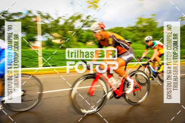 Buy your photos of the eventABERTURA RANKING ESTRADA - CIRCUITO on Fotop