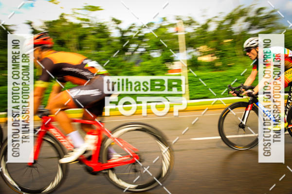 Buy your photos of the eventABERTURA RANKING ESTRADA - CIRCUITO on Fotop
