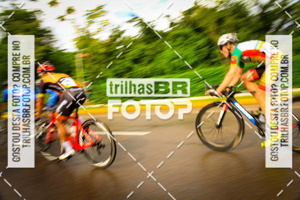 Buy your photos of the eventABERTURA RANKING ESTRADA - CIRCUITO on Fotop