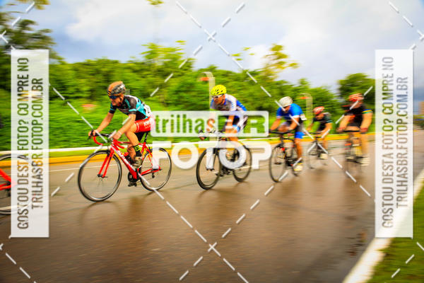 Buy your photos of the eventABERTURA RANKING ESTRADA - CIRCUITO on Fotop