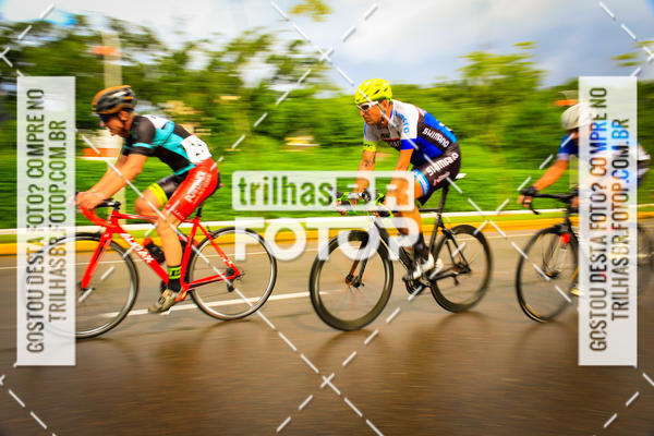 Buy your photos of the eventABERTURA RANKING ESTRADA - CIRCUITO on Fotop