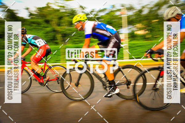 Buy your photos of the eventABERTURA RANKING ESTRADA - CIRCUITO on Fotop