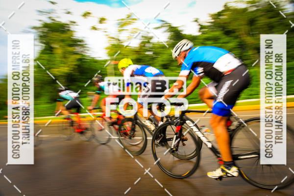 Buy your photos of the eventABERTURA RANKING ESTRADA - CIRCUITO on Fotop