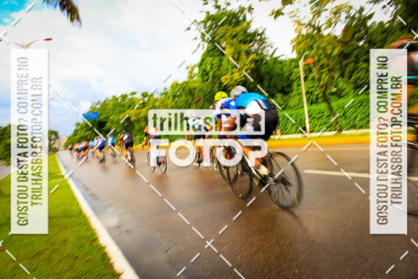Buy your photos of the eventABERTURA RANKING ESTRADA - CIRCUITO on Fotop