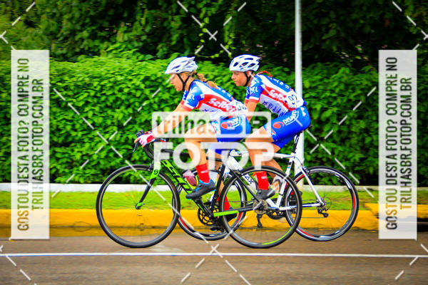 Buy your photos of the eventABERTURA RANKING ESTRADA - CIRCUITO on Fotop