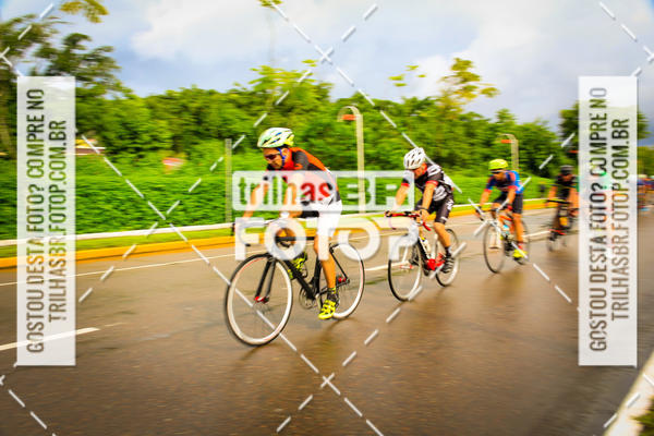 Buy your photos of the eventABERTURA RANKING ESTRADA - CIRCUITO on Fotop
