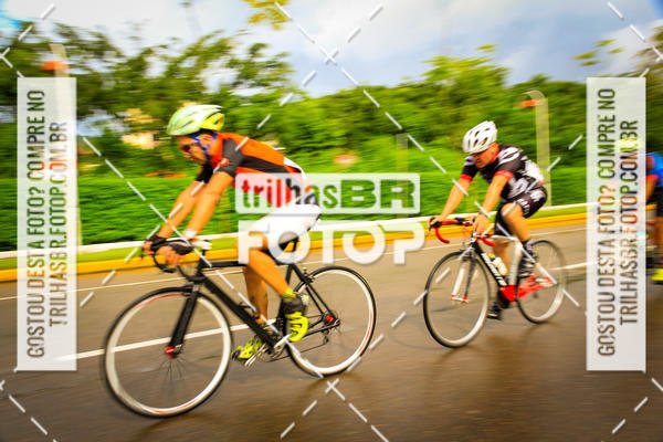 Buy your photos of the eventABERTURA RANKING ESTRADA - CIRCUITO on Fotop