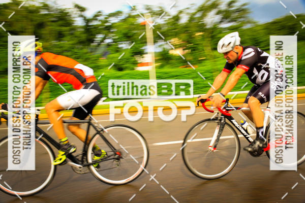 Buy your photos of the eventABERTURA RANKING ESTRADA - CIRCUITO on Fotop