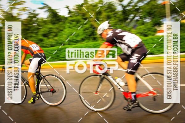 Buy your photos of the eventABERTURA RANKING ESTRADA - CIRCUITO on Fotop