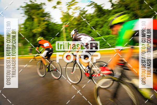 Buy your photos of the eventABERTURA RANKING ESTRADA - CIRCUITO on Fotop