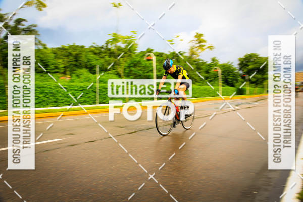 Buy your photos of the eventABERTURA RANKING ESTRADA - CIRCUITO on Fotop