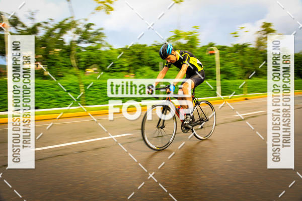 Buy your photos of the eventABERTURA RANKING ESTRADA - CIRCUITO on Fotop