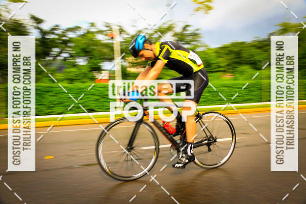 Buy your photos of the eventABERTURA RANKING ESTRADA - CIRCUITO on Fotop