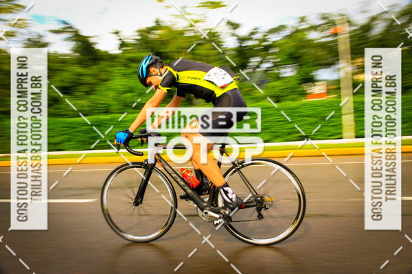 Buy your photos of the eventABERTURA RANKING ESTRADA - CIRCUITO on Fotop