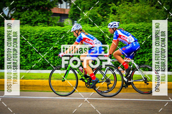 Buy your photos of the eventABERTURA RANKING ESTRADA - CIRCUITO on Fotop