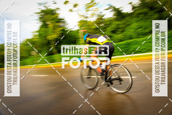 Buy your photos of the eventABERTURA RANKING ESTRADA - CIRCUITO on Fotop