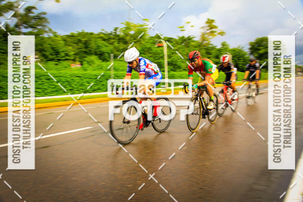 Buy your photos of the eventABERTURA RANKING ESTRADA - CIRCUITO on Fotop