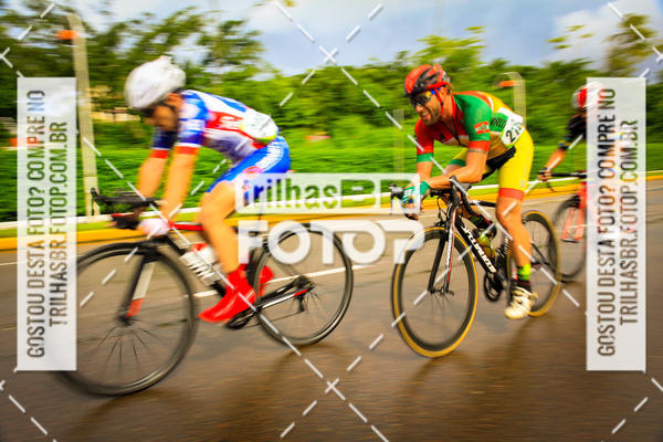 Buy your photos of the eventABERTURA RANKING ESTRADA - CIRCUITO on Fotop