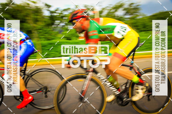 Buy your photos of the eventABERTURA RANKING ESTRADA - CIRCUITO on Fotop