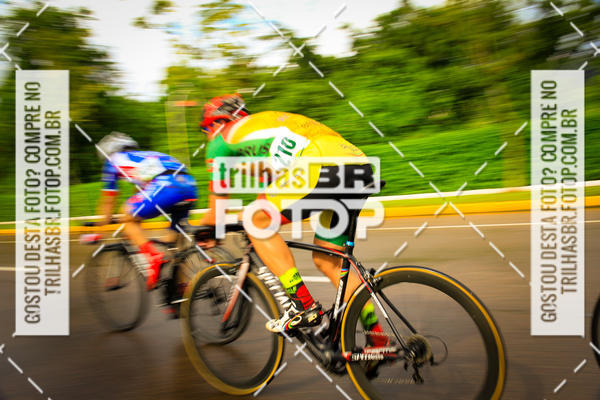 Buy your photos of the eventABERTURA RANKING ESTRADA - CIRCUITO on Fotop