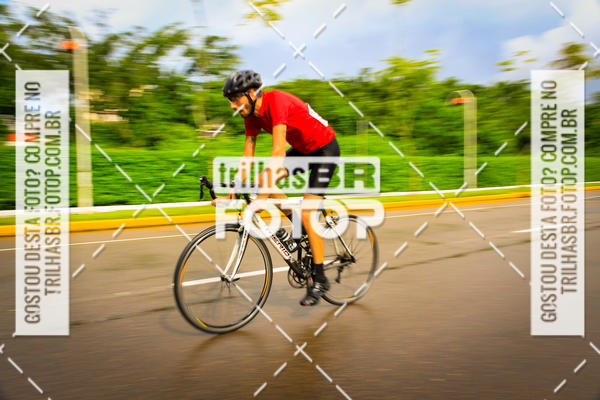 Buy your photos of the eventABERTURA RANKING ESTRADA - CIRCUITO on Fotop