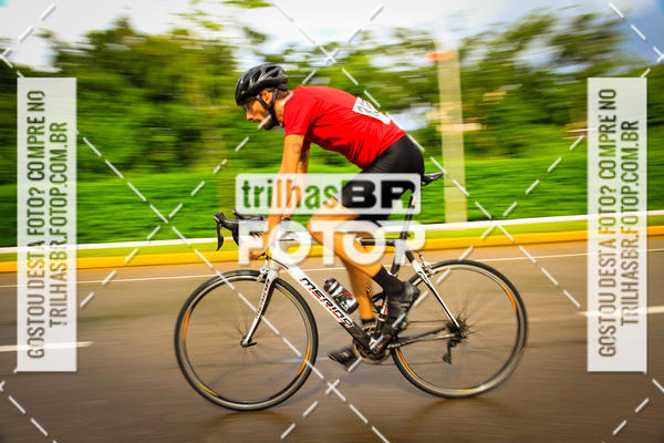 Buy your photos of the eventABERTURA RANKING ESTRADA - CIRCUITO on Fotop