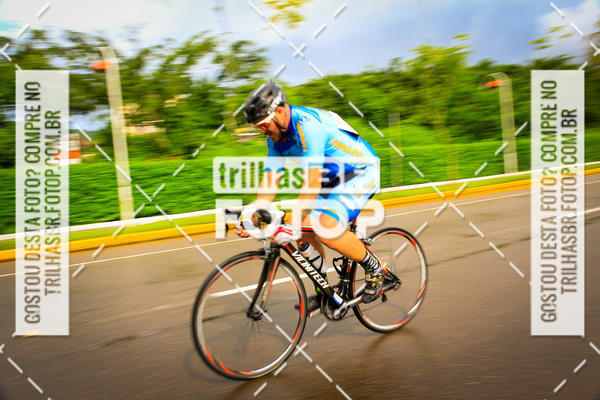 Buy your photos of the eventABERTURA RANKING ESTRADA - CIRCUITO on Fotop