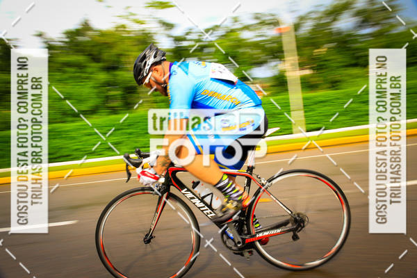 Buy your photos of the eventABERTURA RANKING ESTRADA - CIRCUITO on Fotop