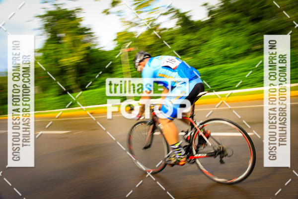 Buy your photos of the eventABERTURA RANKING ESTRADA - CIRCUITO on Fotop