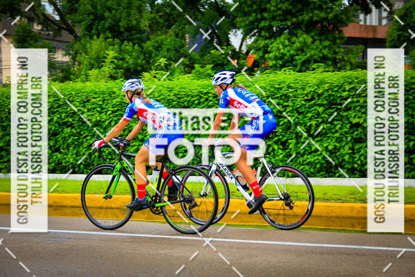 Buy your photos of the eventABERTURA RANKING ESTRADA - CIRCUITO on Fotop